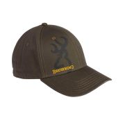 Browning Pet Big Buck Olive #308198841