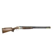 Browning Ultra XS Prestige Kal. 12 (Occ.)