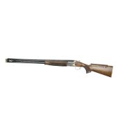 Browning Ultra XS Prestige Kal. 12 (Occ.)