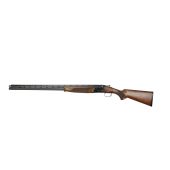 Browning Ultra Sporter Kal.12 Looplengte 81cm (Occ.)