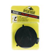 Butler Creek Flip-up Beschermkap Objectief #51