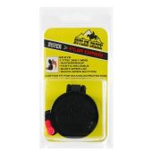 Butler Creek Flip-up Beschermkap Oculair #20