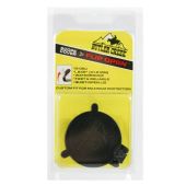 Butler Creek Flip-up Beschermkap Objectief #19