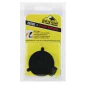 Butler Creek Flip-up Beschermkap Objectief #20