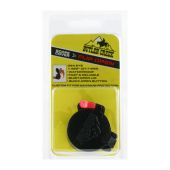 Butler Creek Flip-up Beschermkap Oculair #09A