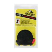 Butler Creek Flip-up Beschermkap Oculair #19