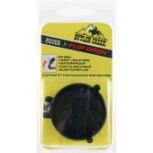 Butler Creek Flip-up Beschermkap Objectief #26