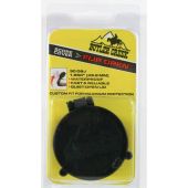 Butler Creek Flip-up Beschermkap Objectief #30