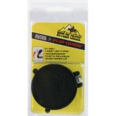 Butler Creek Flip-up Beschermkap Objectief #31