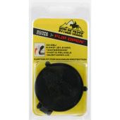 Butler Creek Flip-up Beschermkap Objectief #33