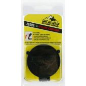 Butler Creek Flip-up Beschermkap Objectief #34