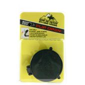 Butler Creek Flip-up Beschermkap Objectief #39