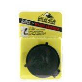 Butler Creek Flip-up Beschermkap Objectief #47