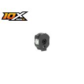 Gamo Speedster Magazijn 10X Gen3i Kal. 5,5 mm