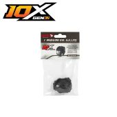 Gamo Speedster Magazijn 10X Gen3i Kal. 5,5 mm