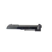 Ciener Wisselset Beretta 92/96 Kal..22 Lr. Blue