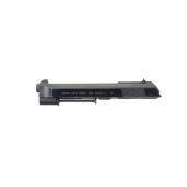 Ciener Wisselset Beretta 92/96 Kal..22 Lr. Blue