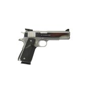 Colt 1911 MKIV Government Series 80 Stainless .45 ACP (Occ.)