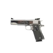 Colt 1911 MKIV Government Series 80 Stainless .45 ACP (Occ.)
