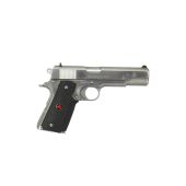 Colt Delta Elite Cal. 10mm Auto (Occ.)