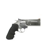 Colt King Cobra Kal. 357 Mag/.38 Spec. 4 Inch ( Occ.)