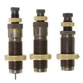 RCBS Rifle FL Cowboy 3-Die Set .44-40 WCF RN.