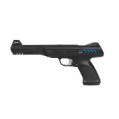 Gamo P-900 IGT Luchtdrukpistool 4,5 mm