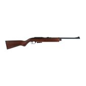 Crosman 1077 Wood CO2 4,5mm