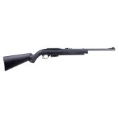 Crosman 1077 CO2 4,5mm