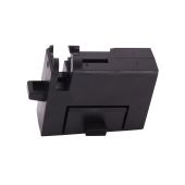 Crosman 1077 Magazijn Houder