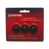Crosman 1077 Speedloader Kit