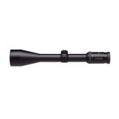 Kahles Helia CSX 3-12X56 L 4-DOT