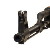 Cybergun Kalashnikov AK47 AEG Airsoft 6 mm BB