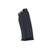 CZ Magazijn Metaal 452/453/455/512 .22 Lr.10 schots