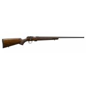 CZ 457 American Muzzle Thread .22 Lr. 