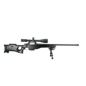 CZ 750 S1M1 Kal. 308Win (Occ.)
