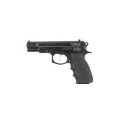 CZ 75B Kal. 9mm Para (Occ.) 