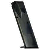CZ 75/85 Magazijn Full Size, 9 mm Para 16 schots