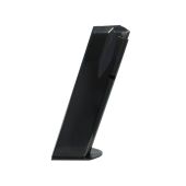 CZ 75/85 Magazijn Full Size, 9 mm Para 16 schots