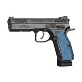 CZ Shadow 2 Kaliber 9mm Para