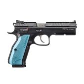 CZ Shadow 2 Kaliber .22 Lr.