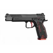 CZ Shadow 2 Target 6 inch 9mm Para