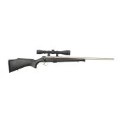 CZ 452-2E ZKM Kaliber .22 LR Incl. Leupold Richtkijker 3-9x40 (Occ.)