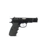 CZ 75 Cal. 9 mm Para (Occ.) 