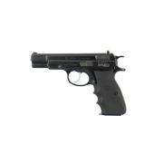 CZ 75 Cal. 9 mm Para (Occ.) 