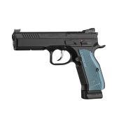 CZ Shadow 2 Optics Ready Kal. 9x19 mm