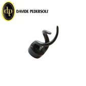 Pedersoli metalen shotgun patch puller kaliber 12-20 #USA 555