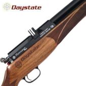 Daystate Huntsman Regal XL PCP Kal. 5,5 mm