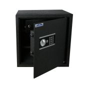 DRS Domestic Pistoolkluis