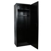 DRS Protector GunSafe 10 